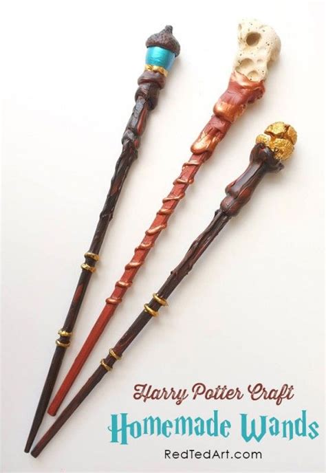 Rechargeable Magic Wands: The Future of Spellcasting